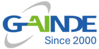 LOGO_GAINDE2000-e1752151304159